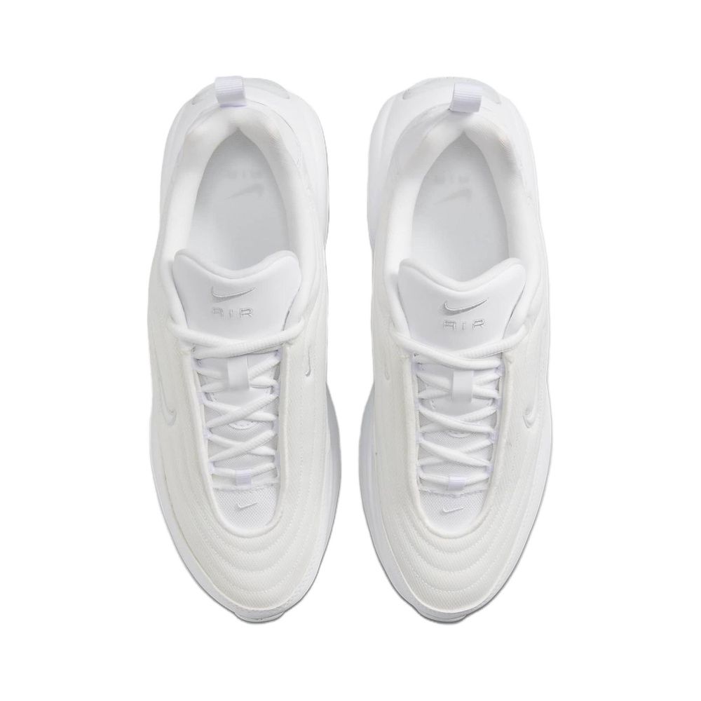 Nike Air Max Portal 'White / Pure Platinum / White' Женские