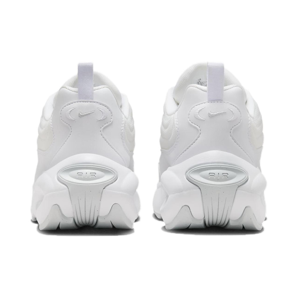 Nike Air Max Portal 'White / Pure Platinum / White' Женские