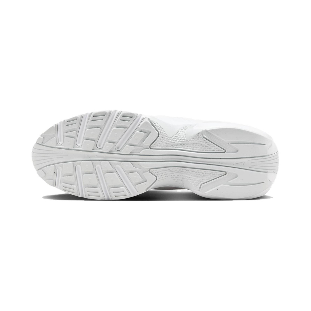 Nike Air Max Portal 'White / Pure Platinum / White' Женские