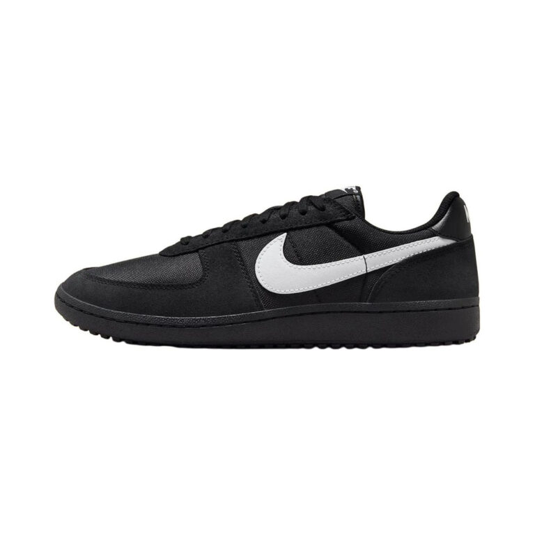 Nike Field General 'Black / White' Мужские