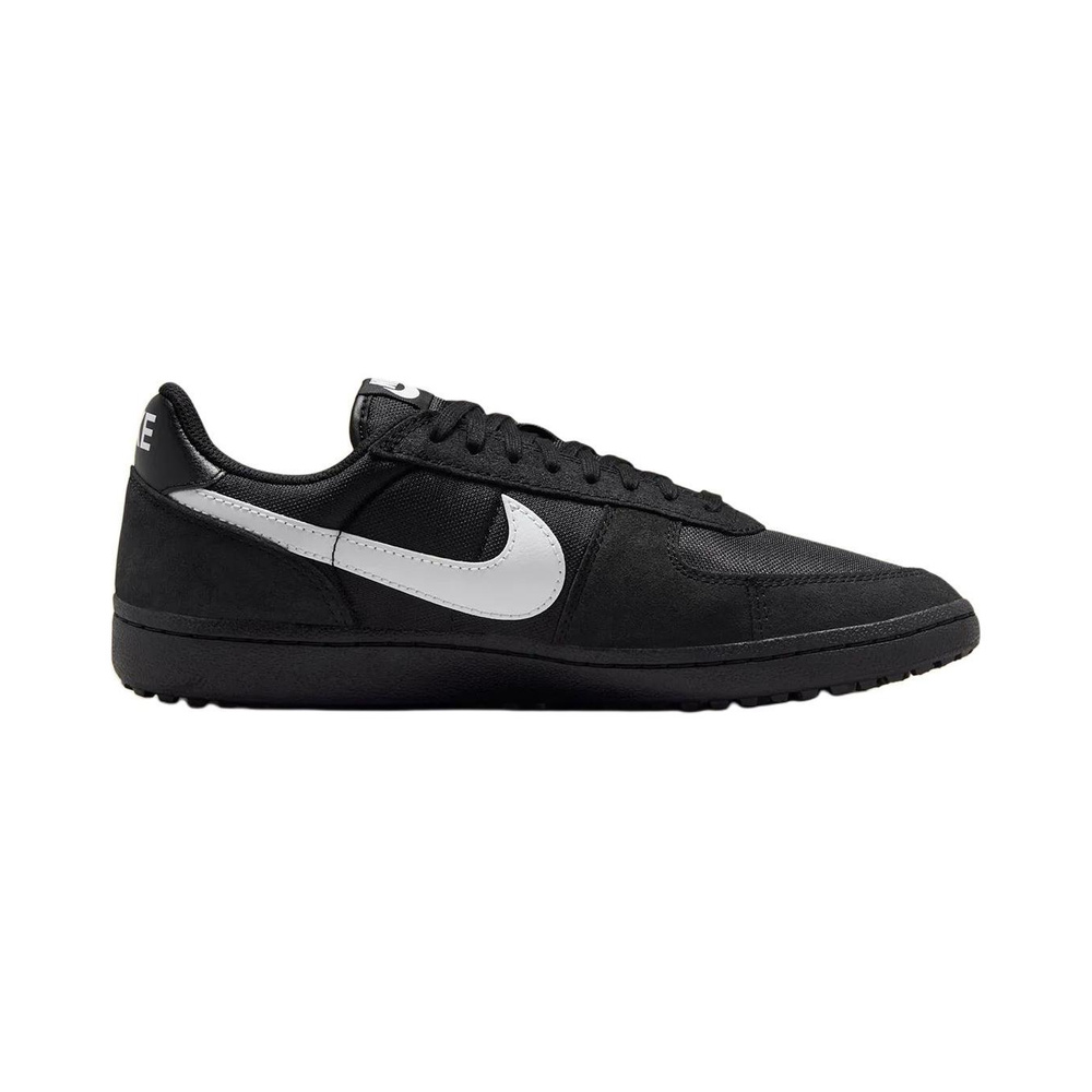 Nike Field General 'Black / White' Мужские