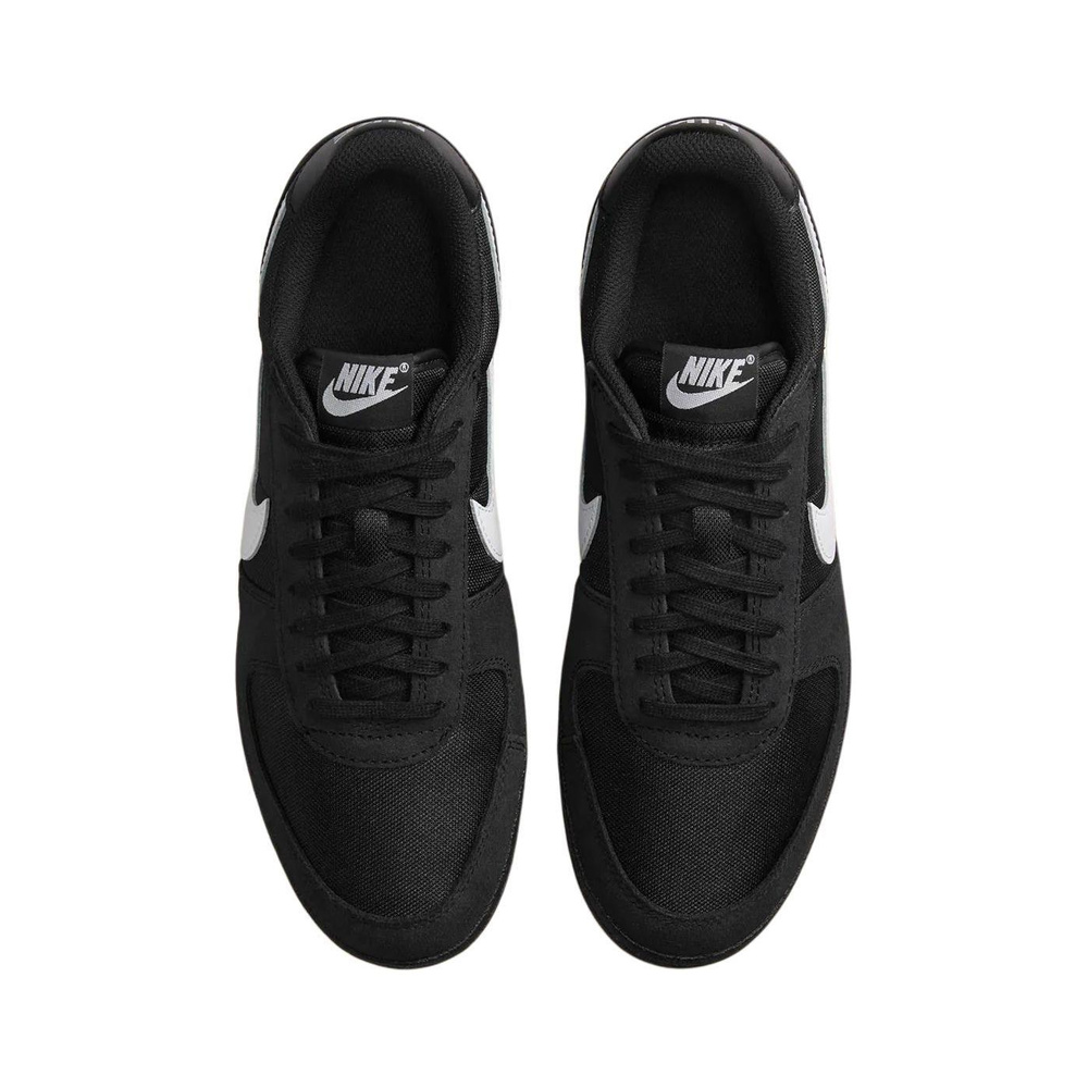 Nike Field General 'Black / White' Мужские