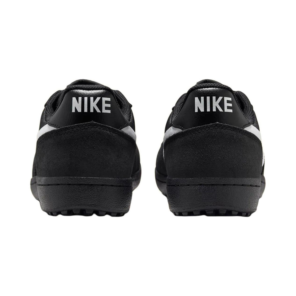 Nike Field General 'Black / White' Мужские