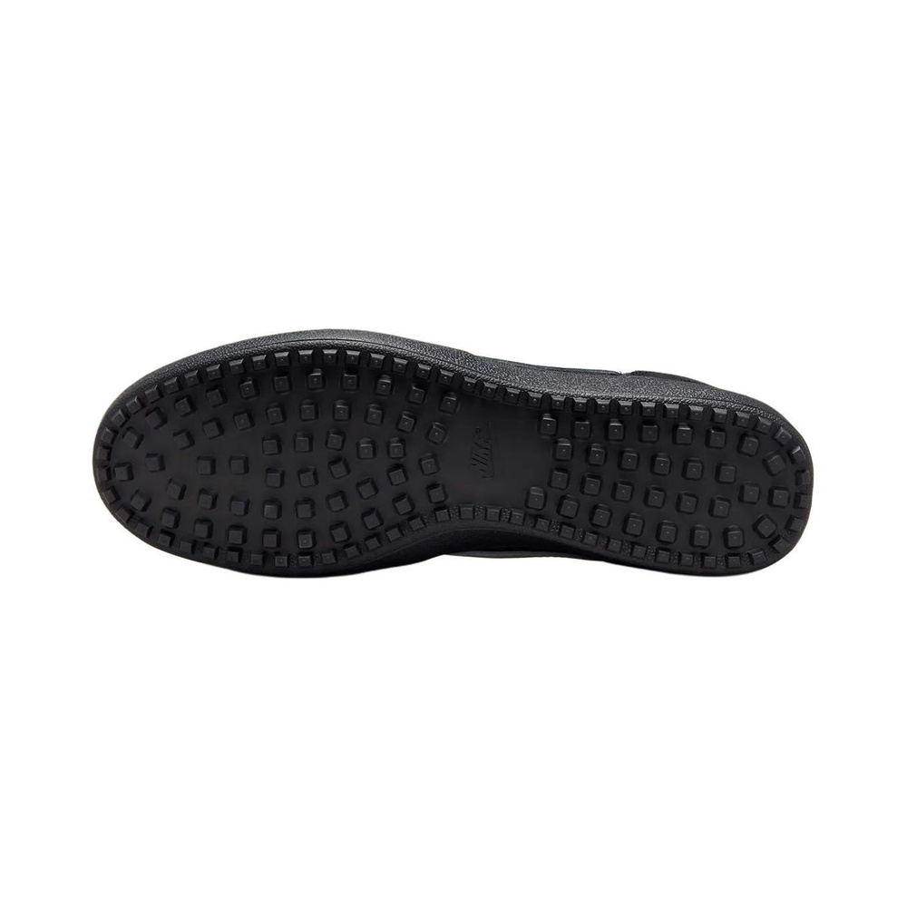 Nike Field General 'Black / White' Мужские