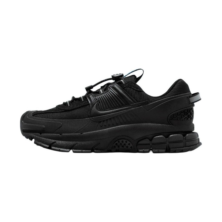 Nike Zoom Vomero Roam 'Black / Racer Blue' Женские