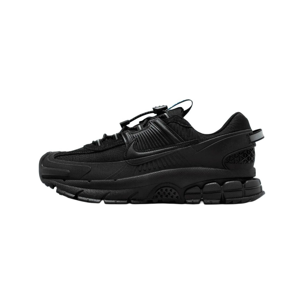 Nike Zoom Vomero Roam 'Black / Racer Blue / Black' Женские