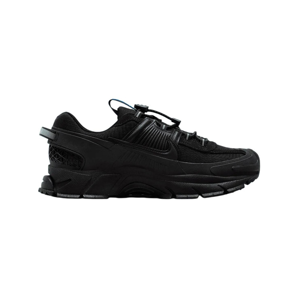 Nike Zoom Vomero Roam 'Black / Racer Blue' Женские