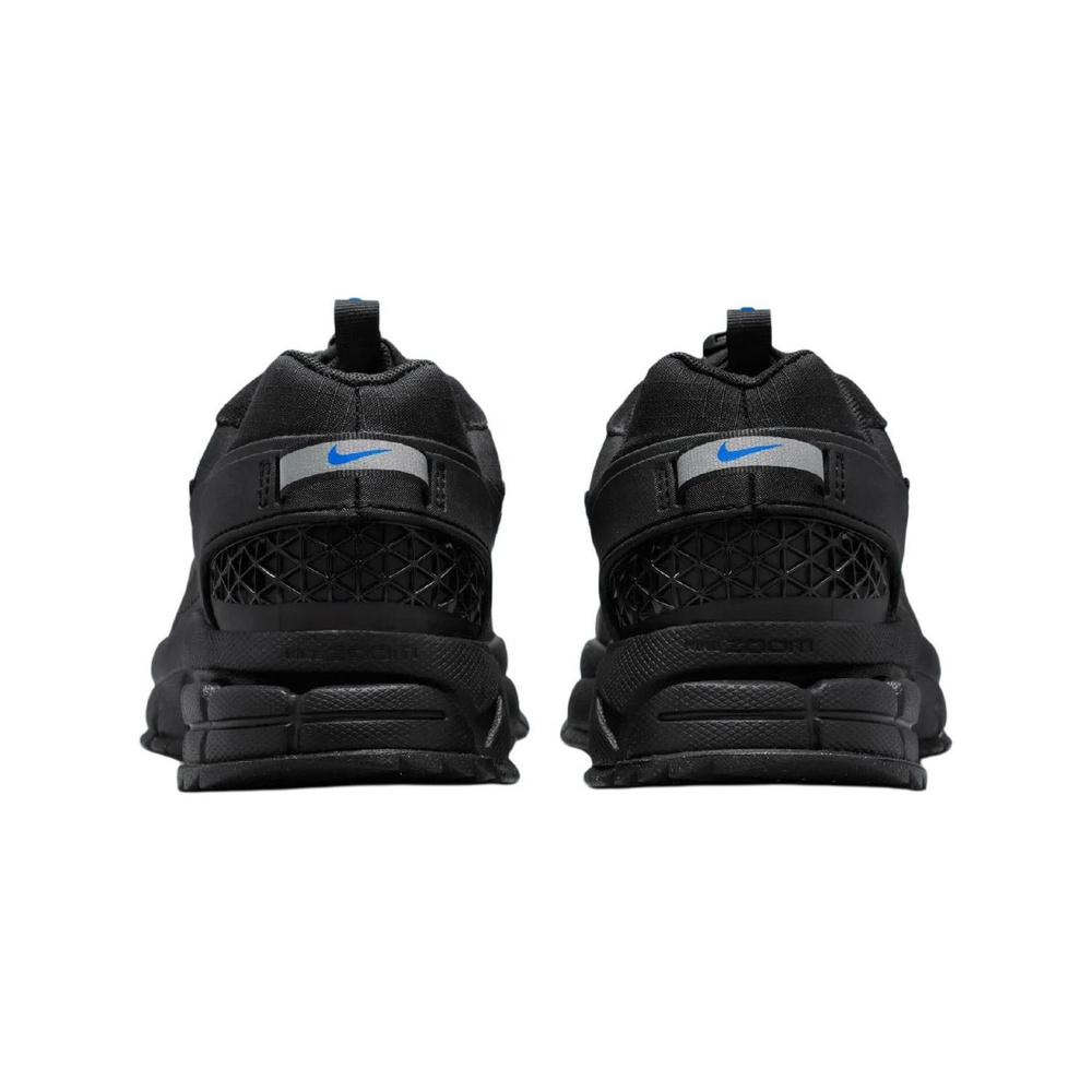 Nike Zoom Vomero Roam 'Black / Racer Blue' Женские