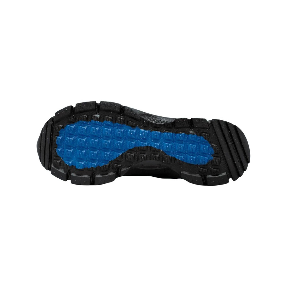 Nike Zoom Vomero Roam 'Black / Racer Blue' Женские
