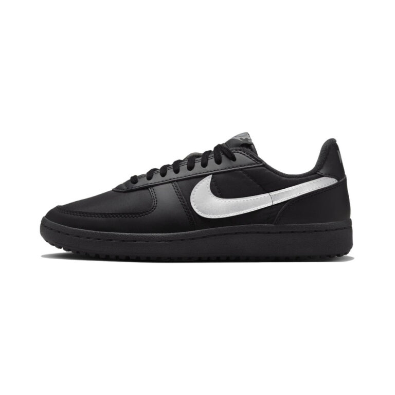 Nike Field General 'Black / Pinksicle / Gum Medium Brown / Sweet Beet' Женские