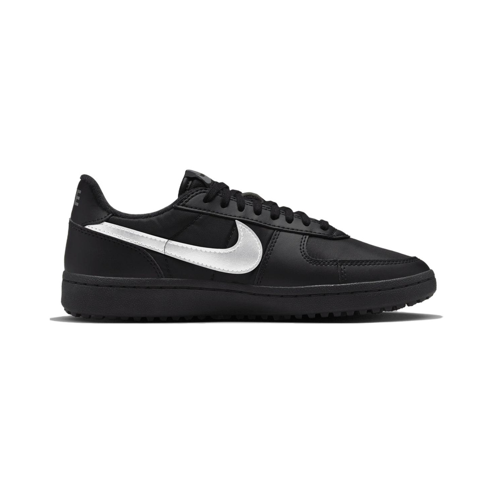 Nike Field General 'Black / Pinksicle / Gum Medium Brown / Sweet Beet' Женские