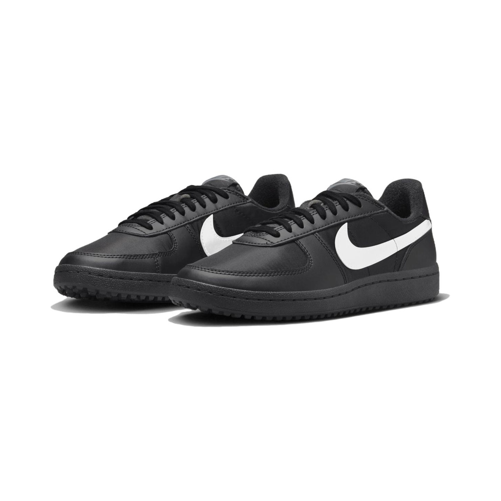 Nike Field General 'Black / Pinksicle / Gum Medium Brown / Sweet Beet' Женские