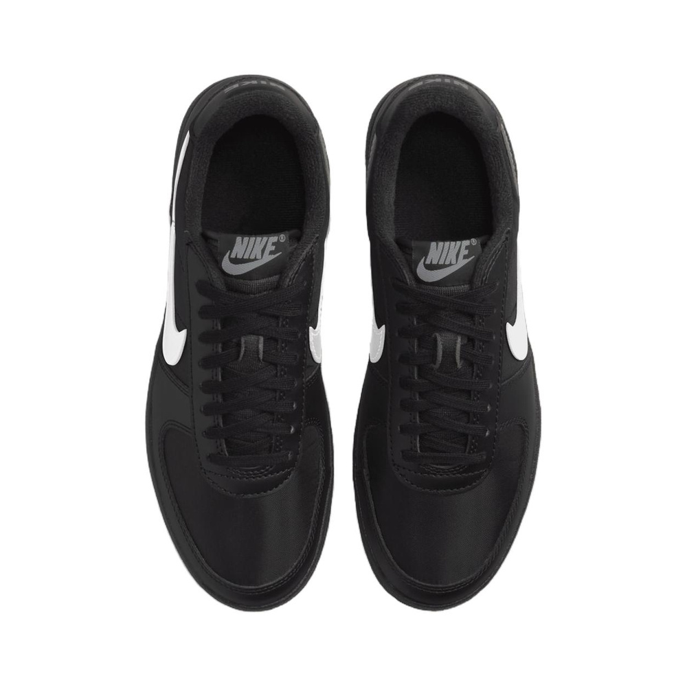 Nike Field General 'Black / Pinksicle / Gum Medium Brown / Sweet Beet' Женские