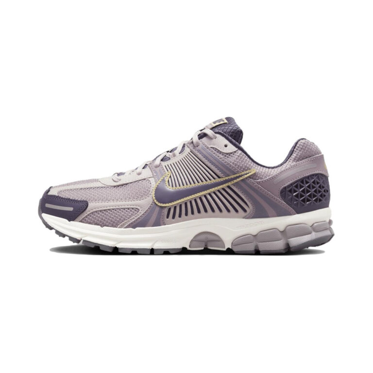 Nike Zoom Vomero 5 'Cave Stone / White' Мужские