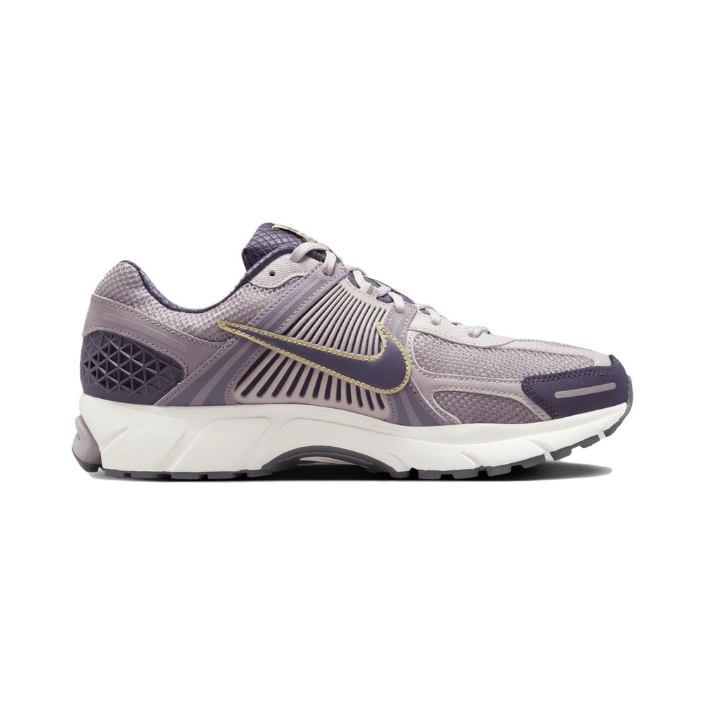 Nike Zoom Vomero 5 'Cave Stone / White' Мужские