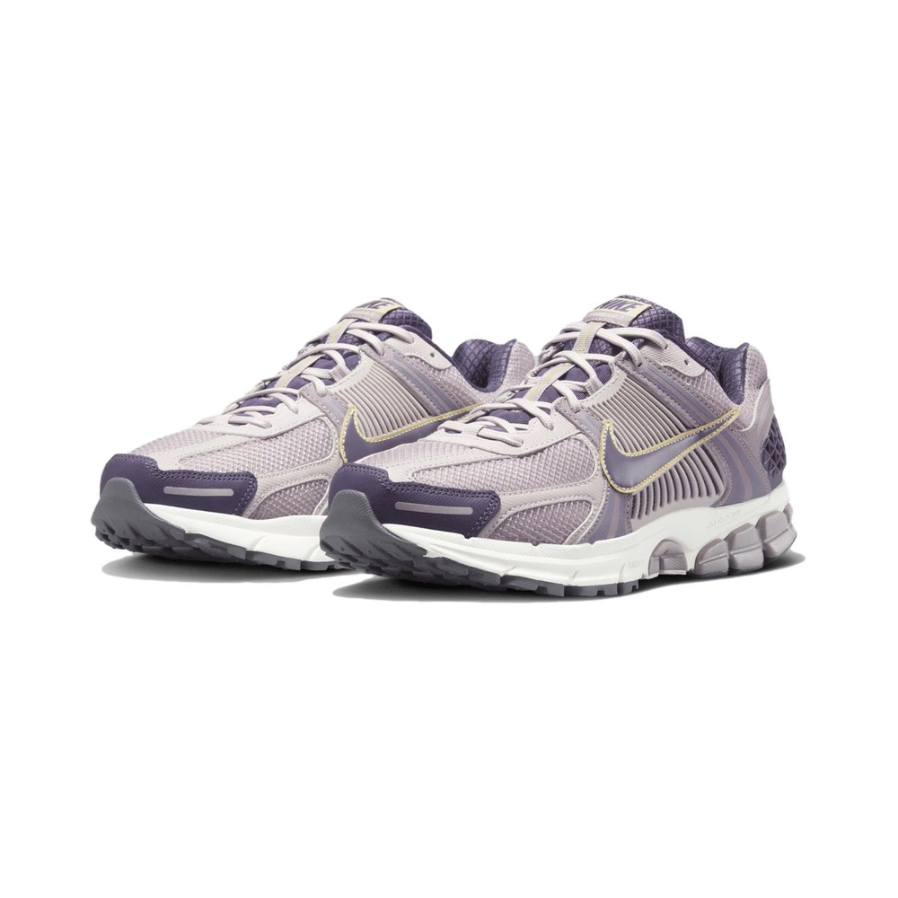 Nike Zoom Vomero 5 'Cave Stone / White' Мужские