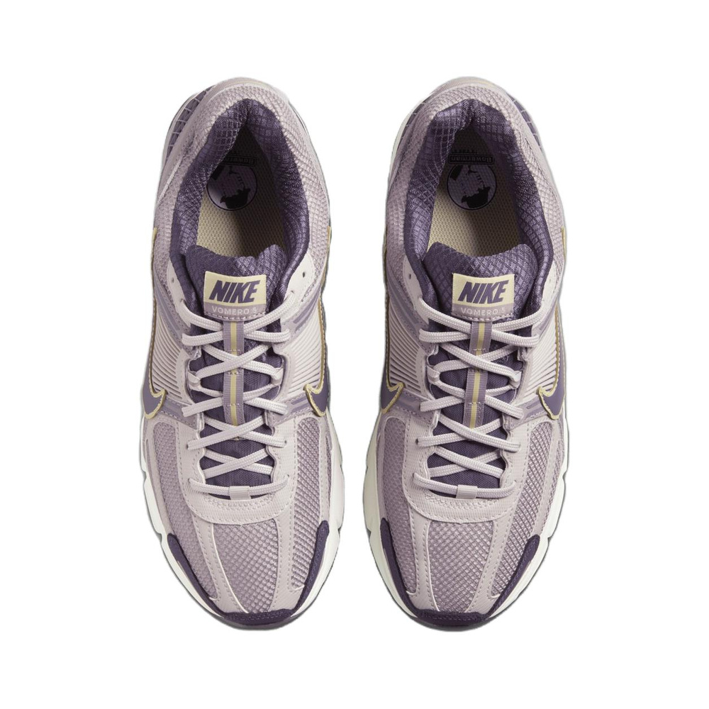 Nike Zoom Vomero 5 'Cave Stone / White' Мужские
