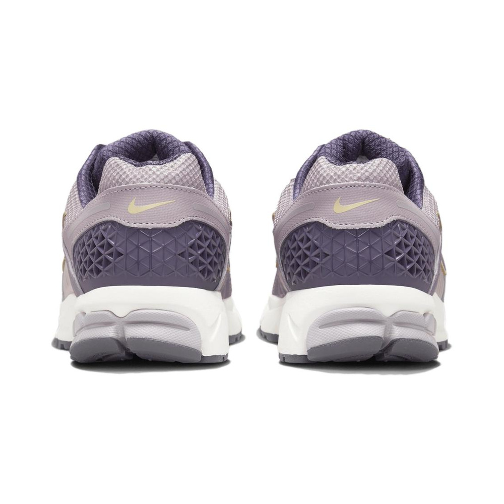 Nike Zoom Vomero 5 'Cave Stone / White' Мужские