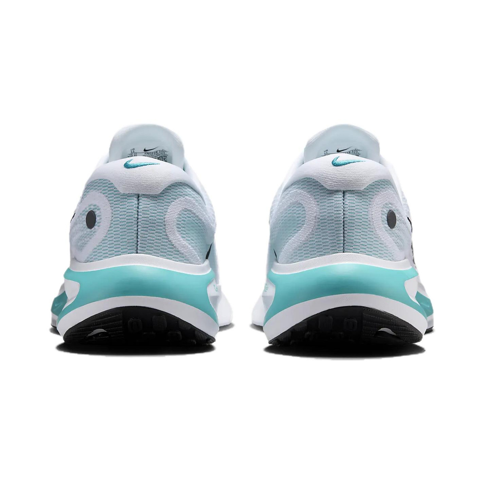 Nike Journey Run 'White Dusty Cactus' Мужские