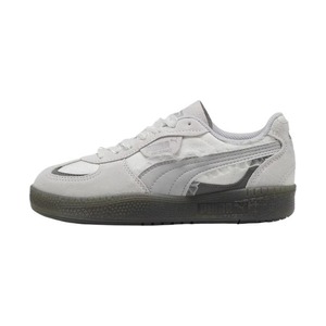 Puma Palermo Moda