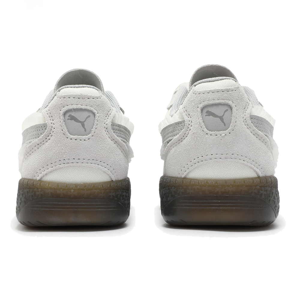 Puma Palermo Moda 'Glam Athletics Feather Gray' Женские