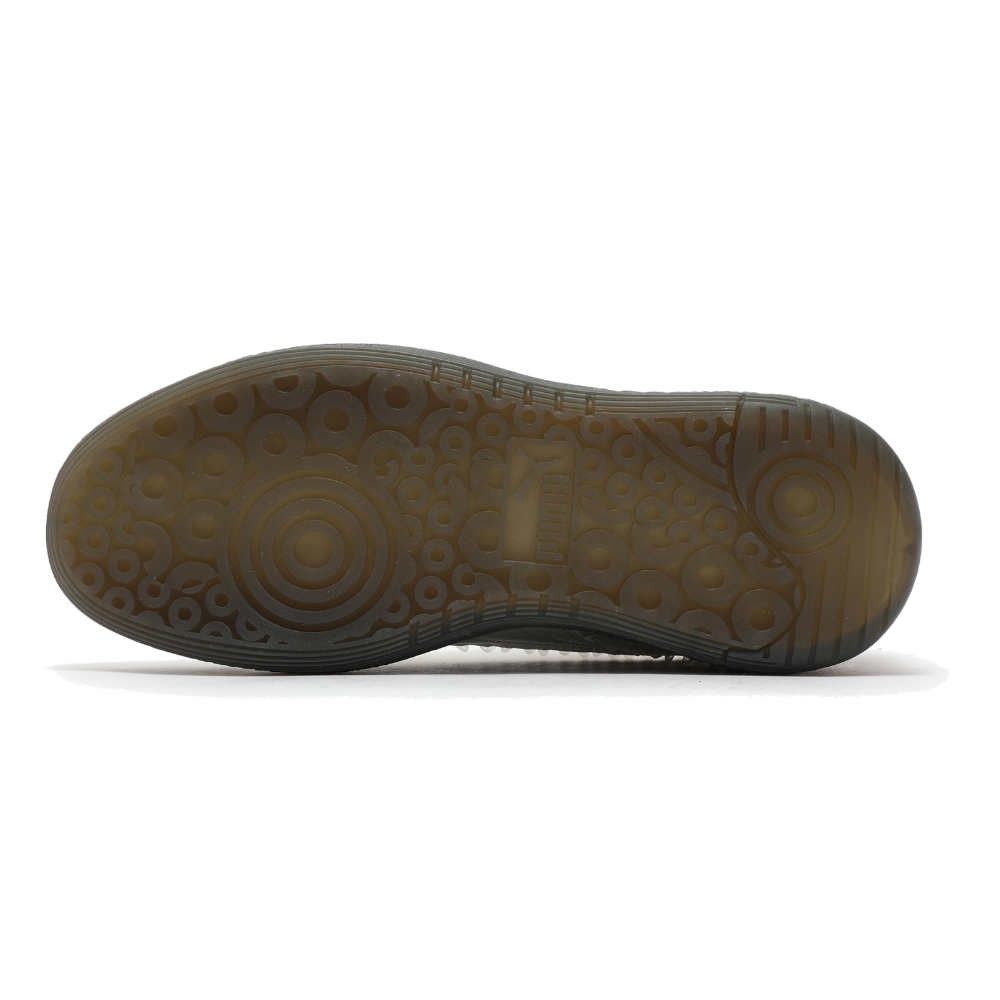 Puma Palermo Moda 'Glam Athletics Feather Gray' Женские