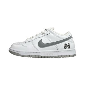 Nike Dunk Low ‘Barely Green / Barely Volt / Volt / Clay Green’ Мужские