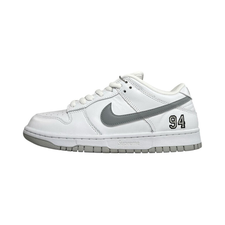 Nike Dunk Low 'Barely Green / Barely Volt / Volt / Clay Green' Мужские