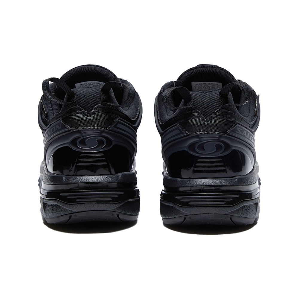 Salomon ACS Pro Advanced 'Gore Tex Black Asphalt' Мужские