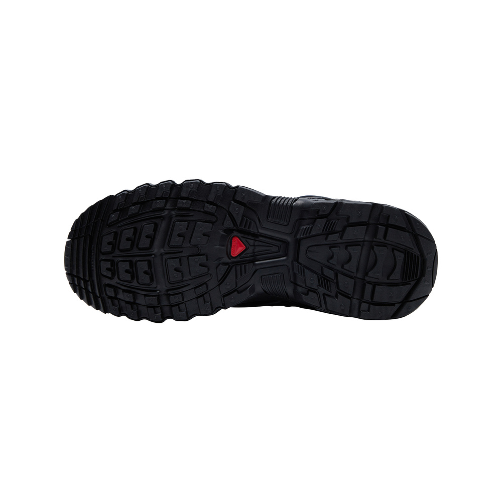 Salomon ACS Pro Advanced 'Gore Tex Black Asphalt' Мужские