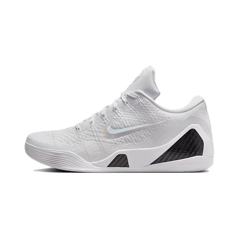 Nike Kobe 9 'Multi-Color' Мужские