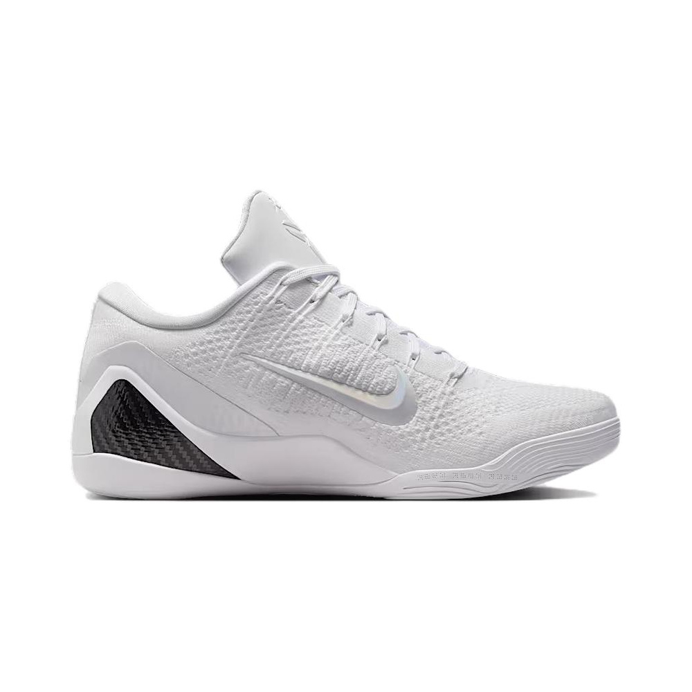 Nike Kobe 9 'Multi-Color' Мужские