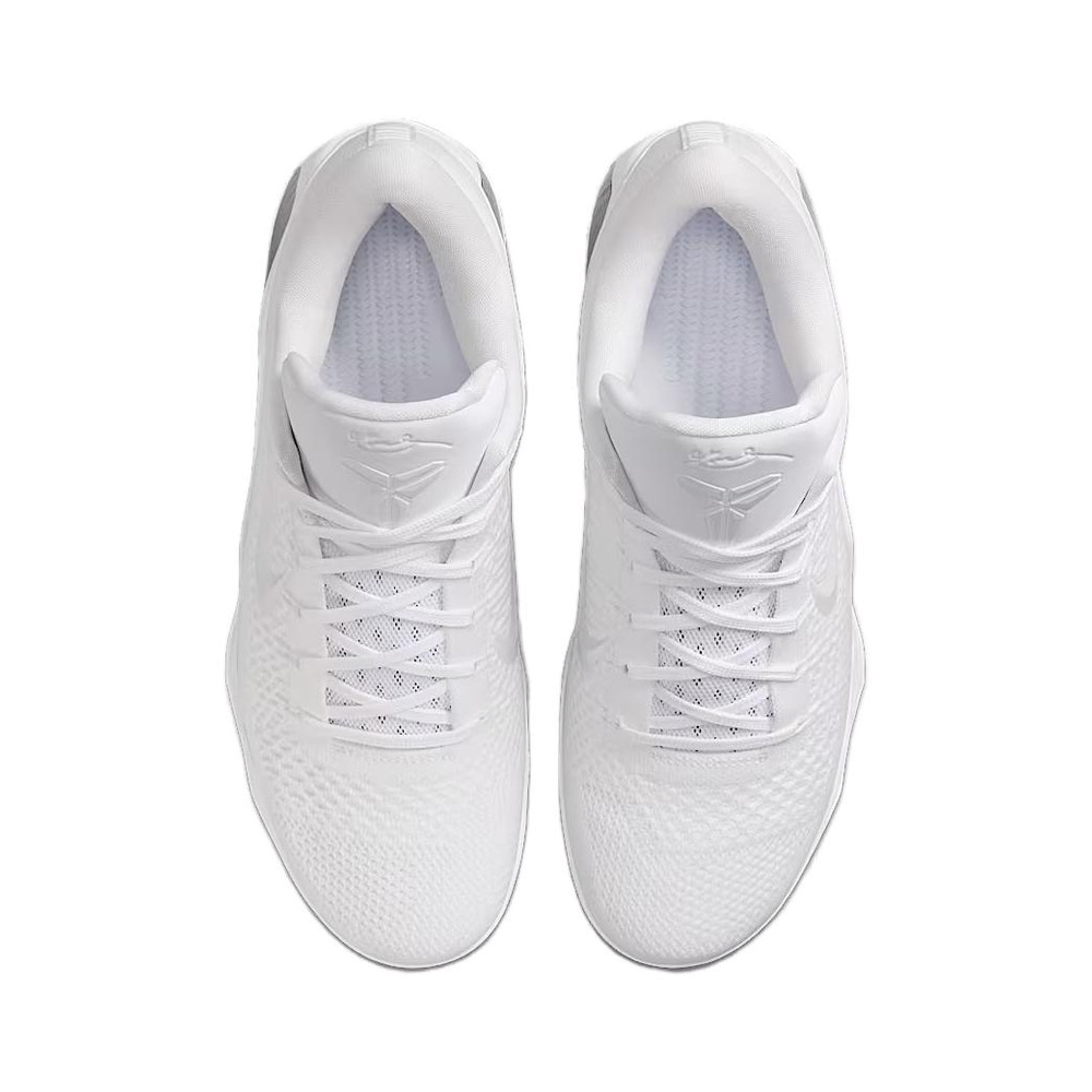 Nike Kobe 9 'Multi-Color' Мужские
