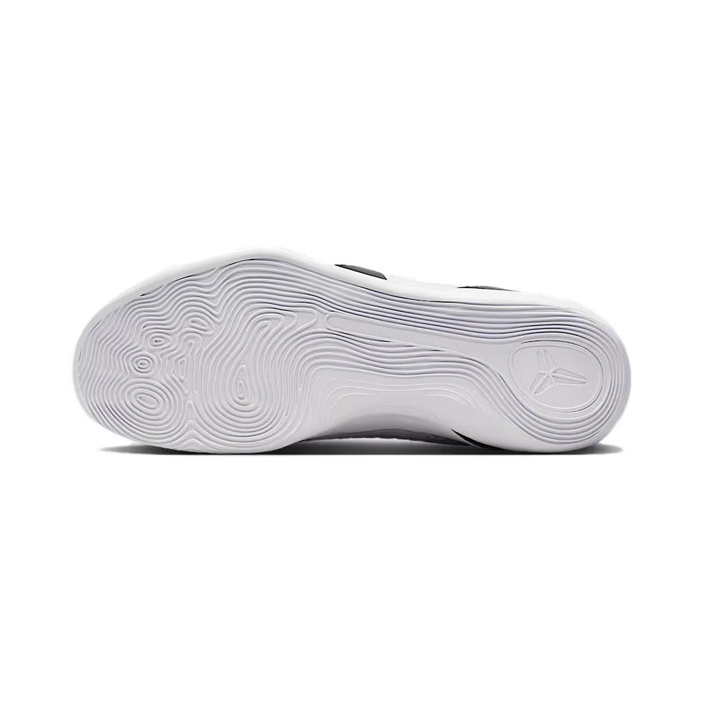 Nike Kobe 9 'Multi-Color' Мужские