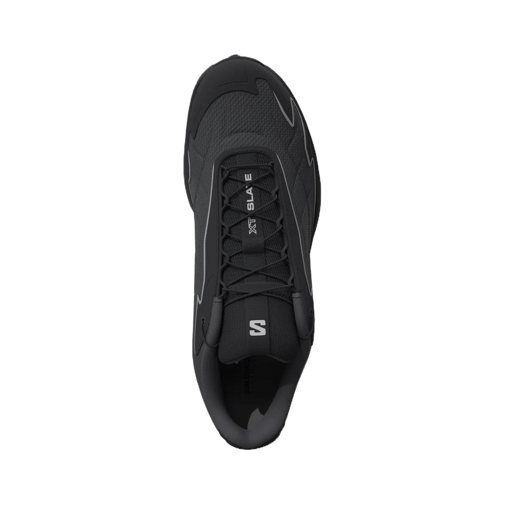 Salomon XT-Slate Advanced 'Xt Slate Black Asphalt' Мужские