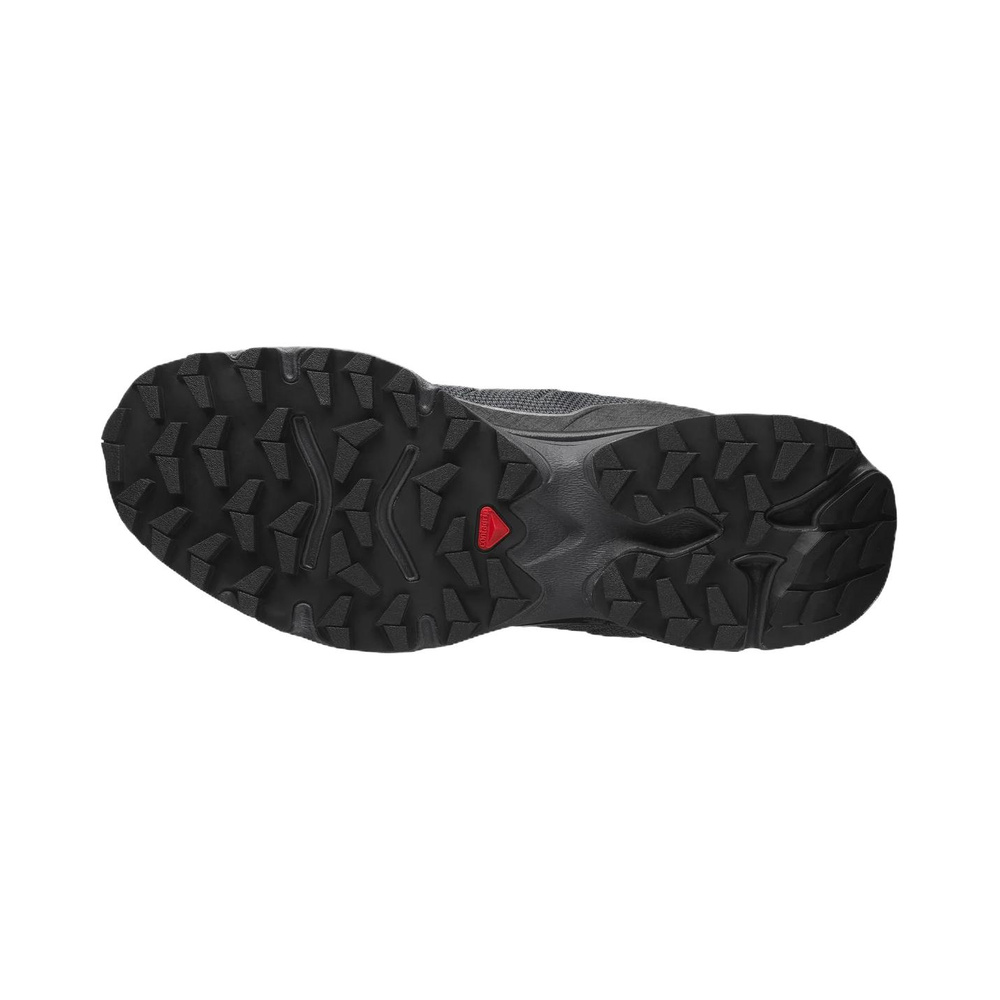 Salomon XT-Slate Advanced 'Xt Slate Black Asphalt' Мужские