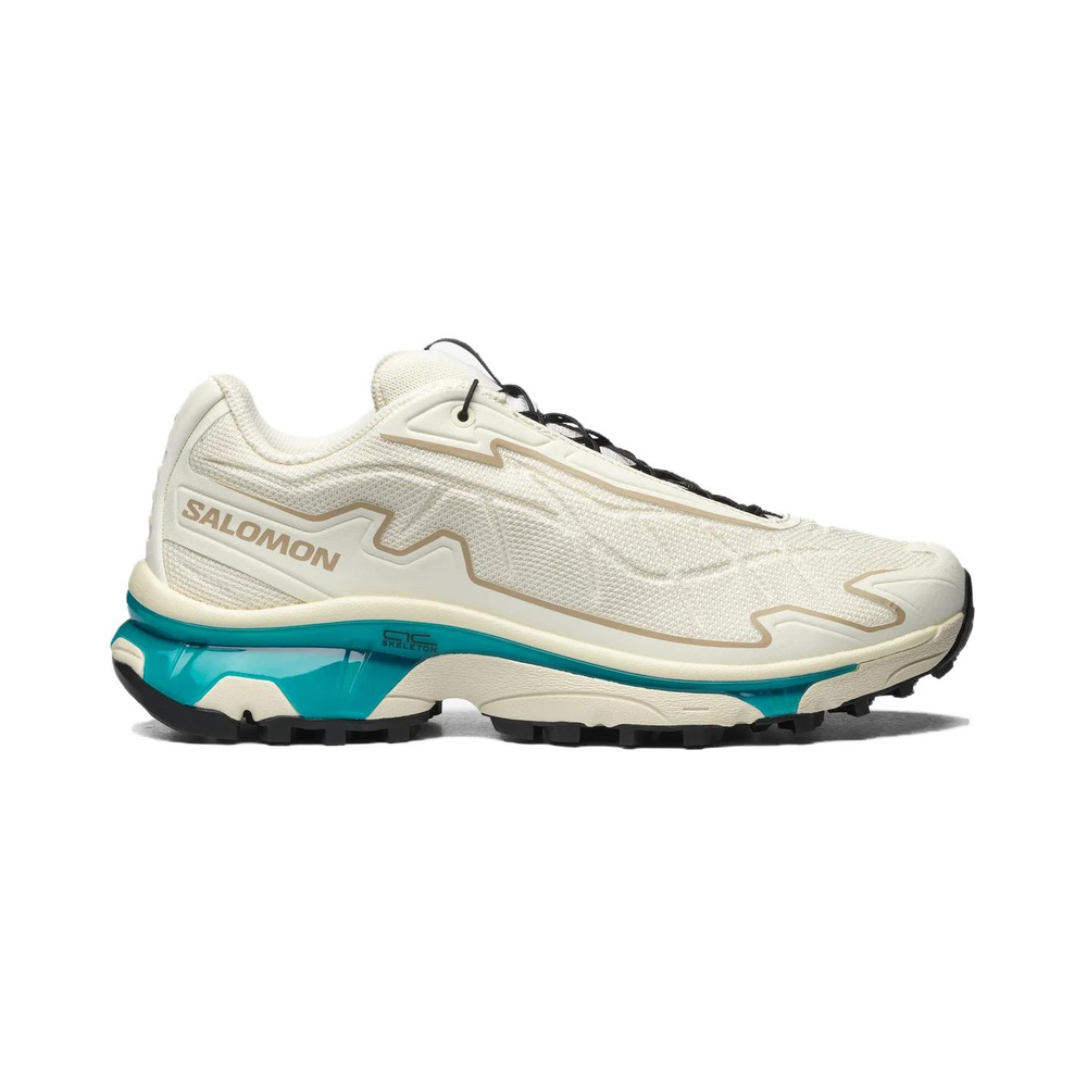Salomon XT-Slate Advanced 'Ecru' Мужские