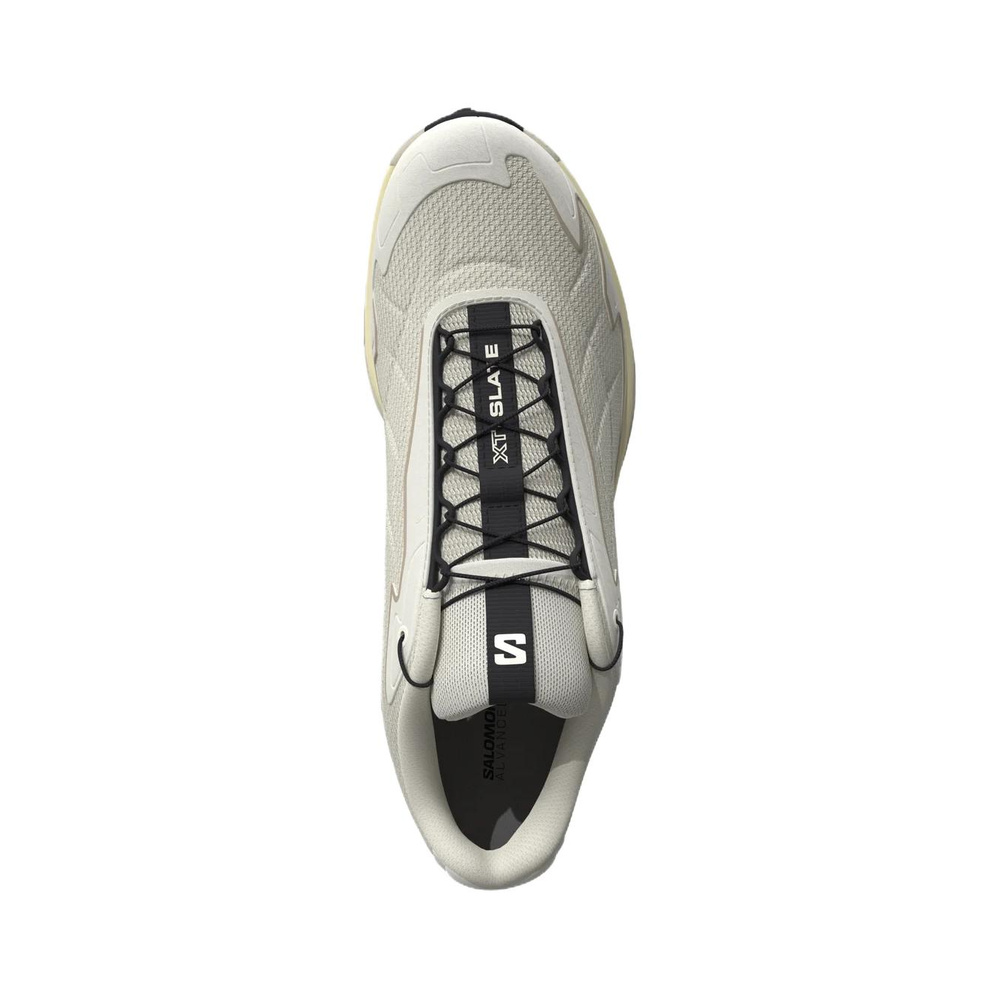 Salomon XT-Slate Advanced 'Ecru' Мужские
