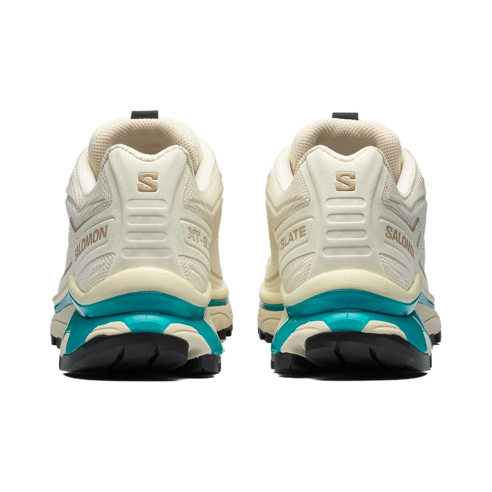 Salomon XT-Slate Advanced 'Ecru' Мужские