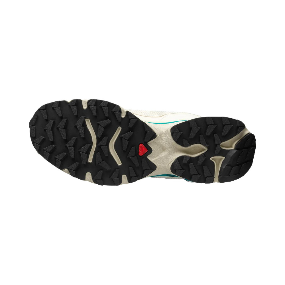 Salomon XT-Slate Advanced 'Ecru' Мужские