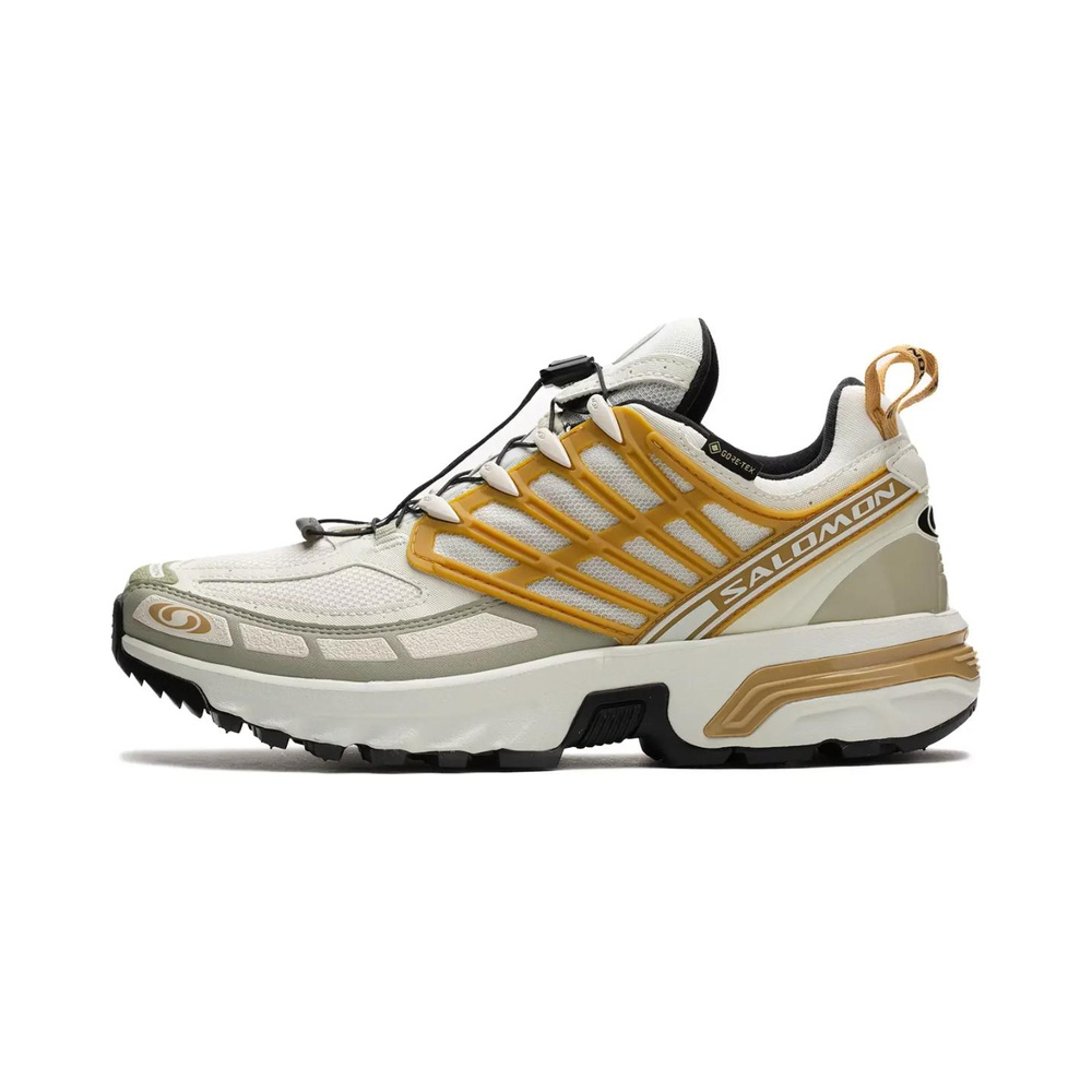 Gore Tex Cicle Antelope