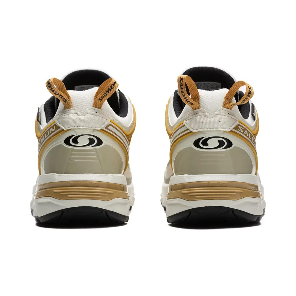 Salomon ACS Pro Advanced 'Gore Tex Cicle Antelope' Мужские