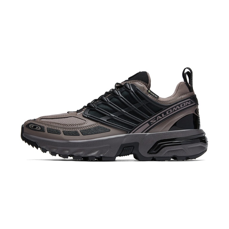 Salomon ACS Pro Advanced 'Multicolor' Мужские