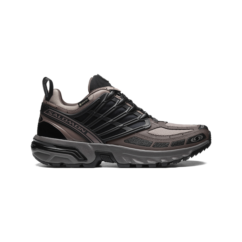 Salomon ACS Pro Advanced 'Multicolor' Мужские