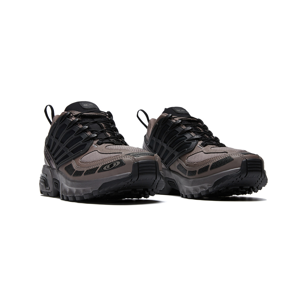 Salomon ACS Pro Advanced 'Multicolor' Мужские