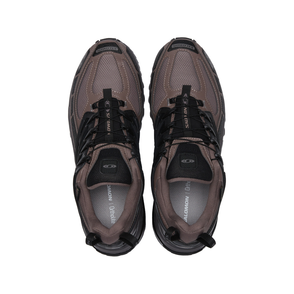 Salomon ACS Pro Advanced 'Multicolor' Мужские