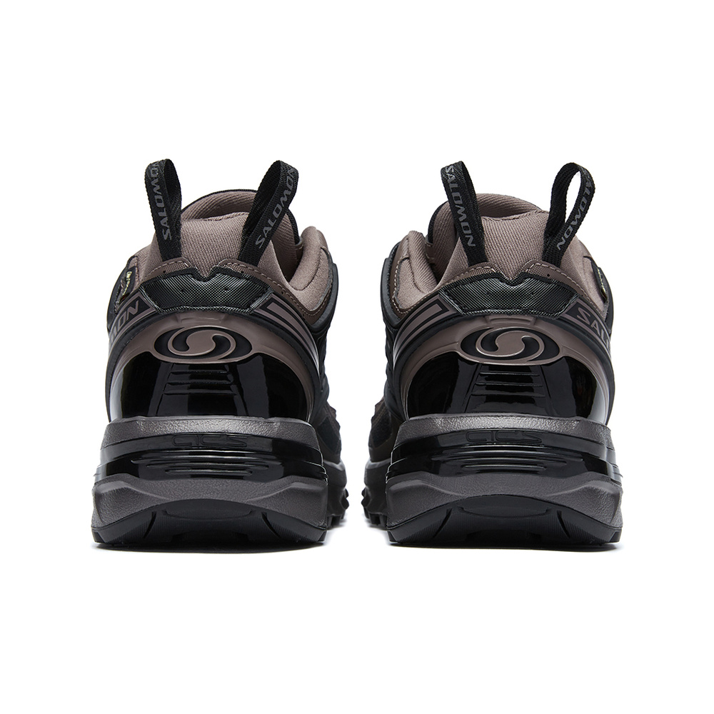 Salomon ACS Pro Advanced 'Multicolor' Мужские