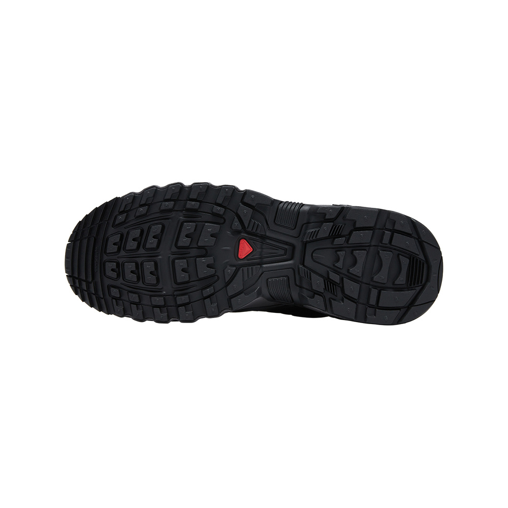 Salomon ACS Pro Advanced 'Multicolor' Мужские