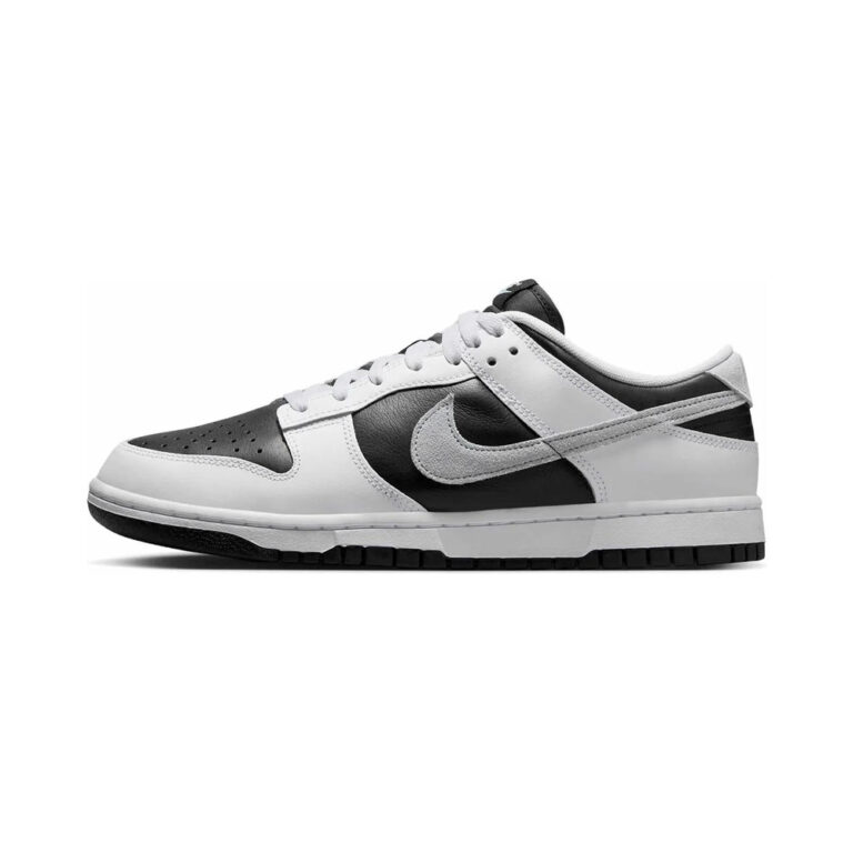 Nike Dunk 'Desert Khaki / Sail / Khaki' Мужские