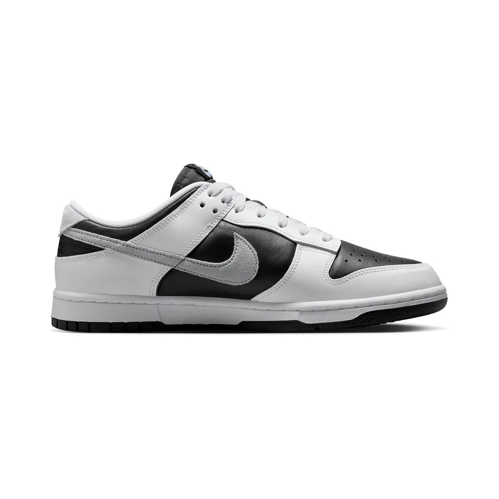 Nike Dunk 'Desert Khaki / Sail / Khaki' Мужские